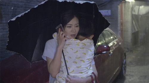 My Physical Education Teacher Season 1 Episode 7 - Episode 7