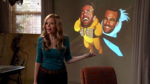 Don't Trust the B---- in Apartment 23 Season 2 Episode 1 - A Reunion...