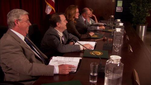 undefined Season 3 Episode 4 - Shit Highway