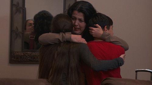 The Perfect Murder Season 4 Episode 5 - Body in the Glades