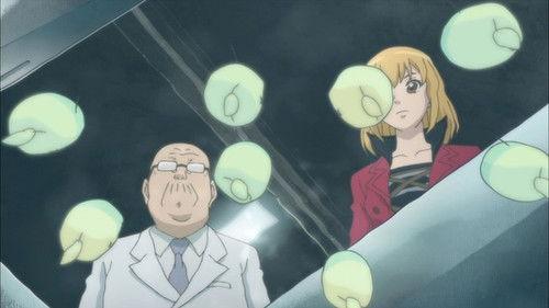 Background image for Fermentation Cellar