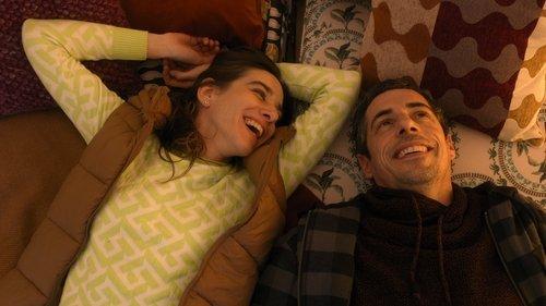 Envious Season 3 Episode 6 - Female Gaze