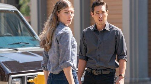 Background image for July 13th, 1985