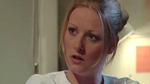 Spoed Season 1 Episode 4 - Junkie