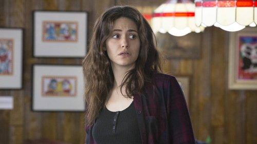 Shameless Season 8 Episode 12 - Sleepwalking