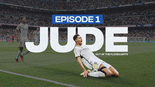 Background image for Part 1 - Casa Blanca