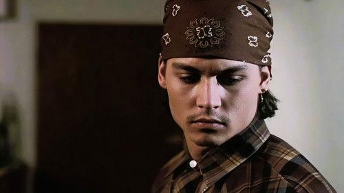 21 Jump Street Season 3 Episode 20 - Loc'd Out (2)