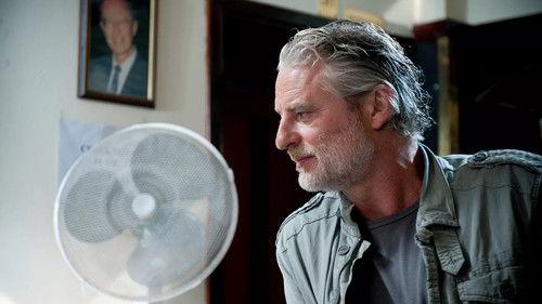 Salamander Season 1 Episode 9 - Episode 9