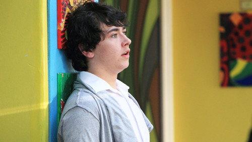 Waterloo Road Season 7 Episode 23 - Episode 23