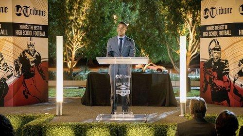 undefined Season 1 Episode 9 - Keep Ya Head Up