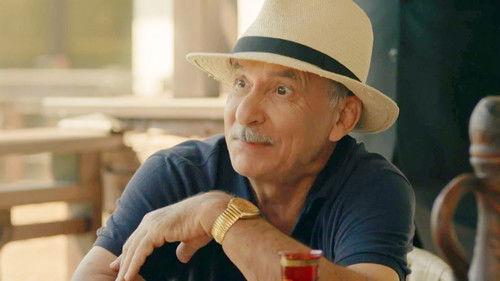 Bloodhound Season 2 Episode 13 - Episode 13