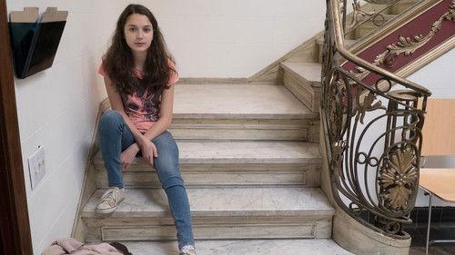 Toute la vie Season 1 Episode 7 - Episode 7