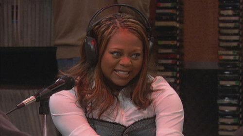 The Parkers Season 5 Episode 12 - School of Hard Knocks