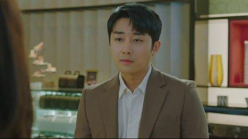 Was It Love? Season 1 Episode 2 - Episode 2