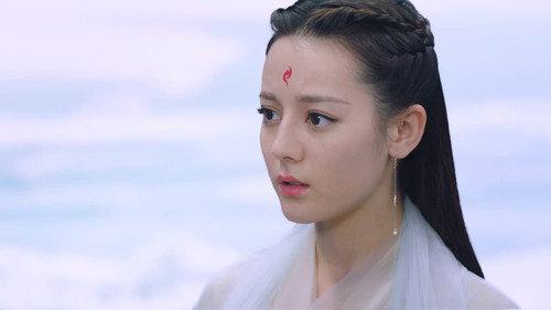 Eternal Love of Dream Season 1 Episode 25 - Episode 25