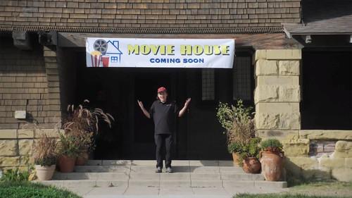 On Cinema Season 15 Episode 1 - ’Babygirl’ & ’Nosferatu’