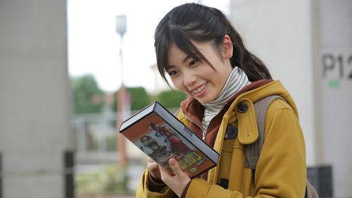 Background image for I Like What I Like