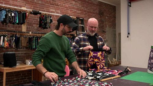 La facture Season 29 Episode 18 - Episode 18