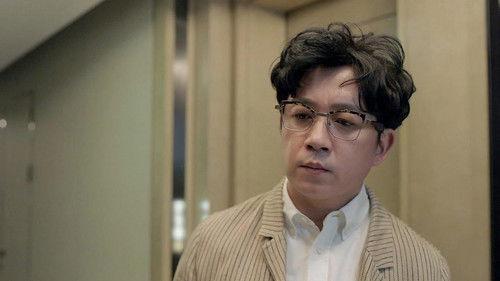 Get Married or Not Season 1 Episode 11 - Episode 11