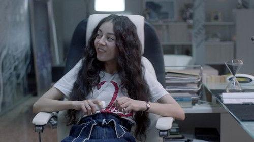 Pretty Li Hui Zhen Season 1 Episode 11 - Episode 11