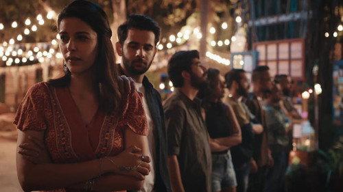 Khalbali Records Season 1 Episode 6 - Bolo Na