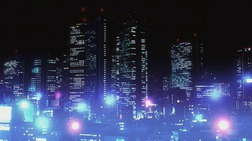 Angel Heart Season 1 Episode 16 - Attack