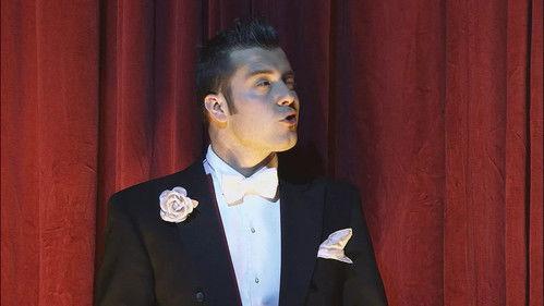 AbraKOdabra Season 2 Episode 3 - Episode 3