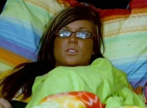 Teen Mom 2 Season 1 Episode 2 - So Much to Lose