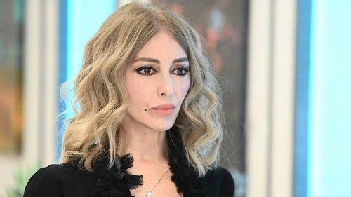 A Miracle Season 2 Episode 27 - Episode 27