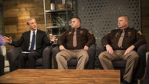 60 Days In Season 2 Episode 13 - The Aftermath: Part Two