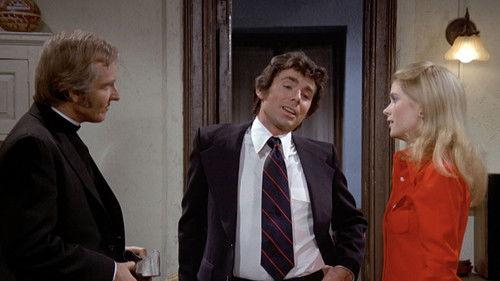 Bridget Loves Bernie Season 1 Episode 22 - Steinberg And Son