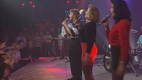 10 om te zien Season 1 Episode 15 - Episode 15