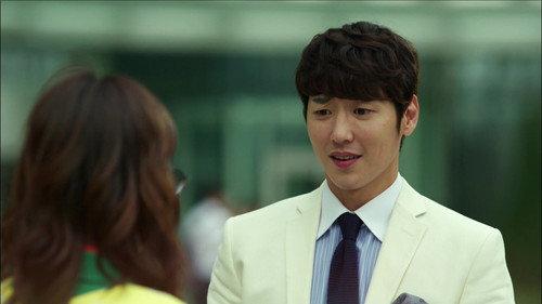 Fated to Love You Season 1 Episode 1 - Episode 1