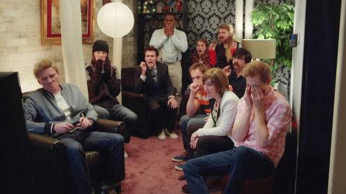 Studio C Season 6 Episode 1 - Season 6 Episode 1