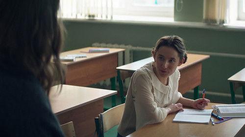 Something Positive Season 1 Episode 5 - Episode 5