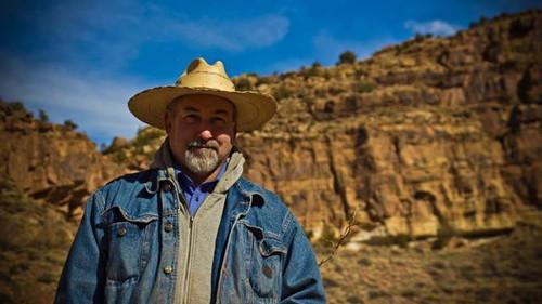 Craft in America Season 3 Episode 1 - Messages