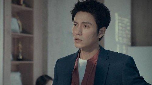 Win The Future Season 1 Episode 11 - Episode 11