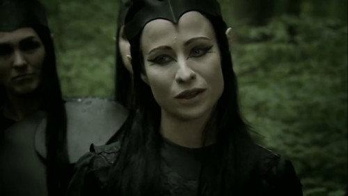 Barda Season 5 Episode 7 - Episode 7
