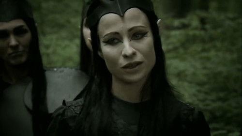 Barda Season 5 Episode 7 - Episode 7