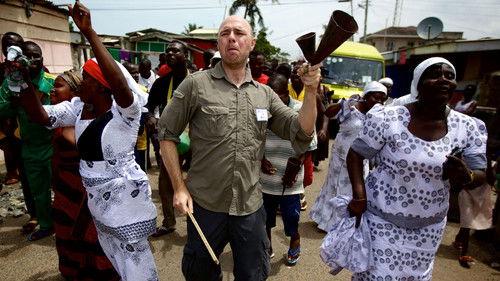 The Moaning of Life Season 1 Episode 5 - Death