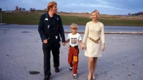 Julkalendern Season 10 Episode 6 - Episode 6