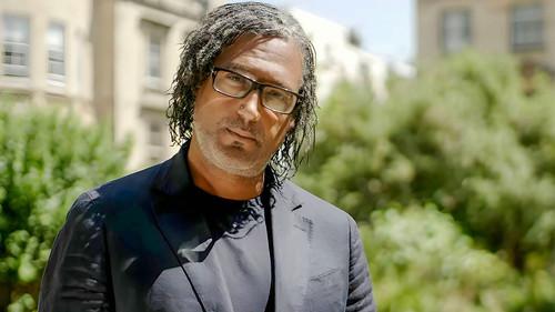 Union with David Olusoga Season 1 Episode 3 - The Two Nations
