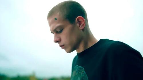 Background image for Episode 6