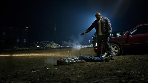 Fatal Vows Season 5 Episode 5 - Recipe For Death