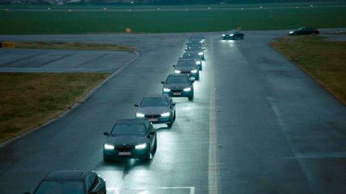 De Mol Season 5 Episode 1 - Episode 1