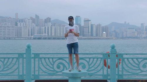 Backlight Season 18 Episode 9 - Episode 9