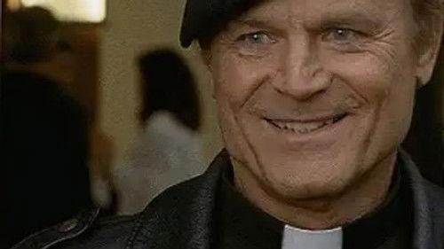 Father Matteo Season 6 Episode 19 - Natalina's Brother