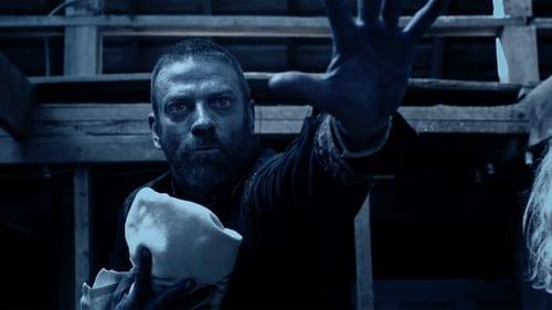 Background image for Zombaby!