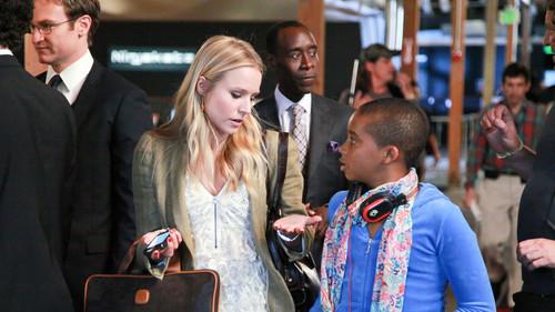 House of Lies Season 1 Episode 4 - Mini-Mogul