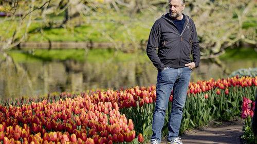 Reizen Waes Season 7 Episode 4 - North & South Holland